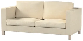 Husa pat/sofa Karlanda