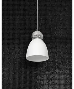 Lustră pe cablu TAURUS 1xE27/60W/230V