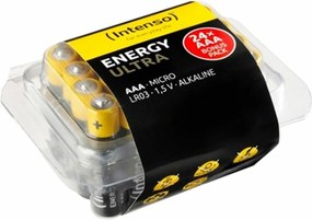 Baterii INTENSO 7501814