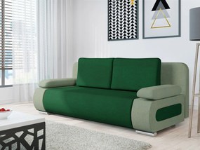 Canapea Erlissa (perne mici Uttario Velvet 2954) (perne mari Uttario Velvet 2951). 1054304