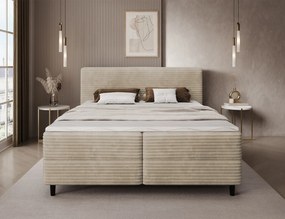 Pat continental Cortiko 180x200 cm Modullo18