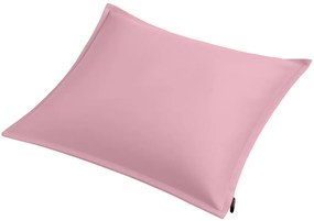 Set 2 buc perne de exterior EMPARO 50x50 cm, roz