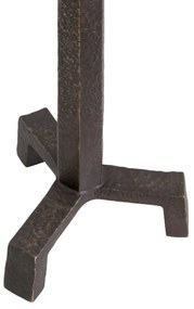 Veioza, Lampa de masa design LUX Conti