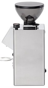 La Pavoni New Kube Mill | rasnita electrica de cafea