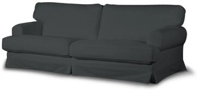 Husa canapea Ekeskog