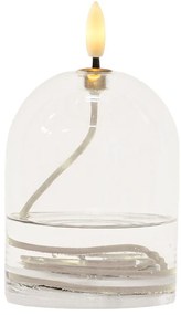 Decorațiune luminoasă reîncărcabilă Dea – Sirius