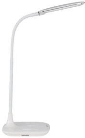 Eglo 98247 - LED Lampa de masă dimmabilă MASSERIE LED/3,4W/230V