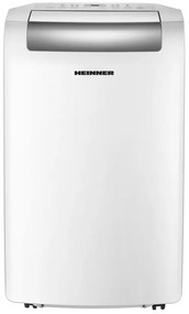 AER CONDITIONAT MOBIL HEINNER HPAC-12WH