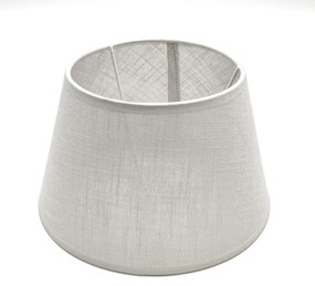 Lampă de masă Brilagi ANTHONY 1xE14/40W/230V stejar/alb