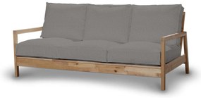 Husa pentru sofa Lillberg cu 3 locuri