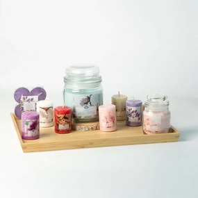 Set cadou de lumânări ARÔME, 9 arome