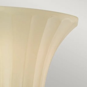 Aplică DRAWING ROOM 1xE27/60W/230V Feiss