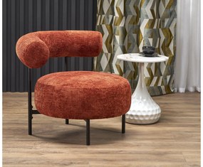 Fotolilu Hardy (gri). 1092532