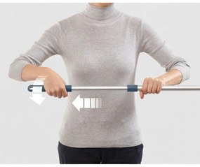 Mătură CleanStore – Joseph Joseph