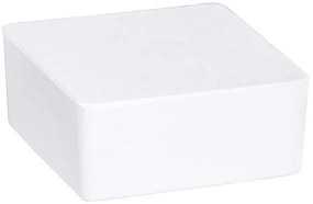 Dezumidificator parfumat miros de portocale, absorbant de umiditate - 1 kg, WENKO