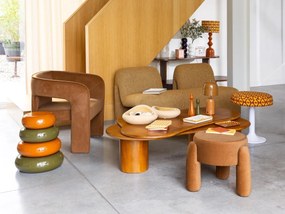 Scaun " Groovy '