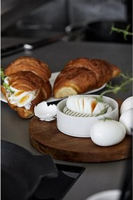 Feliator pentru ou gri Singles – Zone