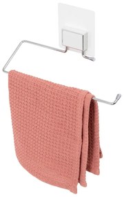 Suport de baie pentru prosoape Compactor Towel