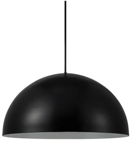 Lustră pe cablu Nordlux ELLEN 1xE27/40W/230V