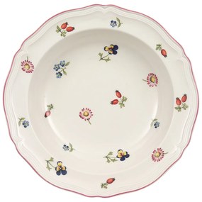 Farfurie adâncă, colecția Petite Fleur - Villeroy & Boch
