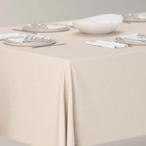 Fata de masa rectangulara