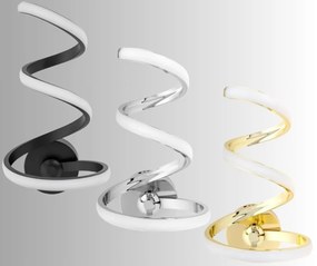 Corp de iluminat elegant cu design modern