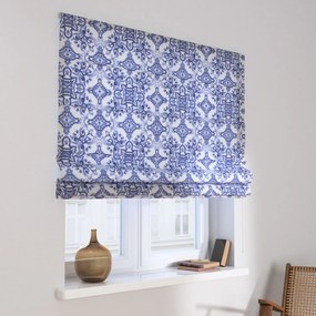 Stor roman Capri