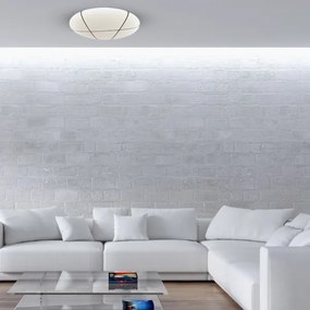 LED Plafonieră BOB LED/40W/230V