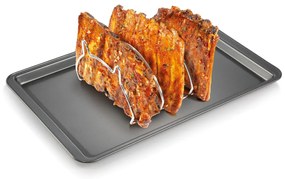 Tescoma Grătar pentru păsări GrandCHEF