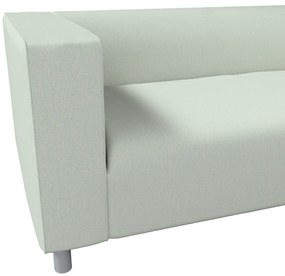 Husa canapea Klippan 4-locuri