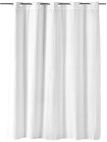 Perdea de duș 180x200 cm Dotty – douceur d'intérieur