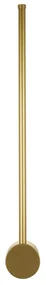 Aplica LED design liniar minimalist Belle