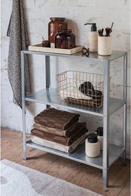 Recipient din sticlă Luna – Mette Ditmer Denmark