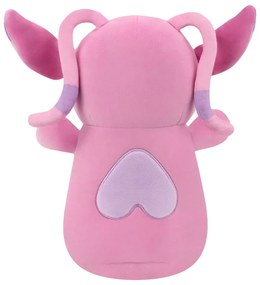 Jucărie de pluș Stitch – SQUISHMALLOWS