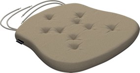 Pernă scaun Philip cu legături