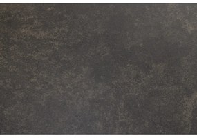 Masă de dining extensibilă din ceramică 100x240 cm Heaven – Actona