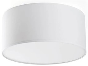 Plafoniera design modern minimalist SEVEN 68298