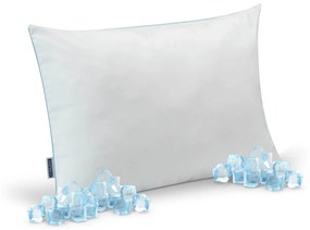 PERNA CLASICĂ 2 ÎN 1 CU EFECT RĂCORITOR 50X70 cm
