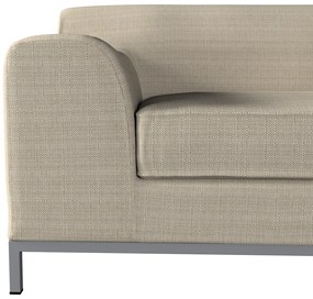 Husa pentru sofa Kramfors cu 3 locuri