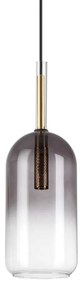 Pendul design modern Empire sp1 cilindro