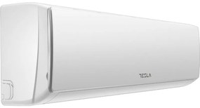 Aparat de aer conditionat Inverter Tesla ТA36FFLL-1232ІAW, Wi-Fi, 12000 BTU, Clasa A++/A+, Alb