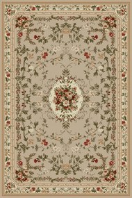 Covor Clasic Lotos 1525
