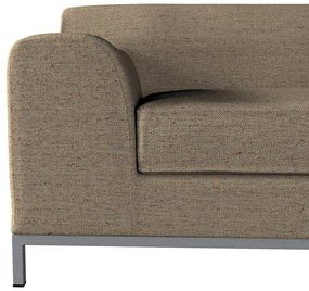 Husa pentru sofa Kramfors cu 3 locuri