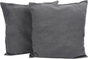 MIADOMODO Balansoar suspendat, antracit