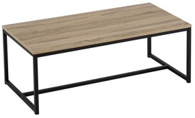 Măsuță de cafea 50x100 cm Urban – Casa Selección