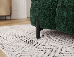 Canapea extensibila Festello Amore 35