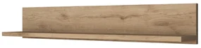 Raft Mare
