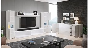 Mobilier living Nova II (wotan). 1121835