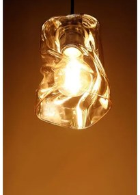 Lustră pe cablu FELIS 1xE27/60W/230V