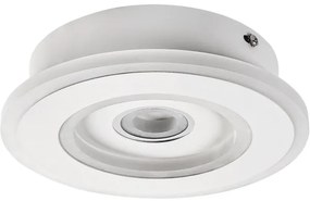 Rabalux 6959 - Plafonieră LED TANELI LED/20W/230V 3000/4000/6000K